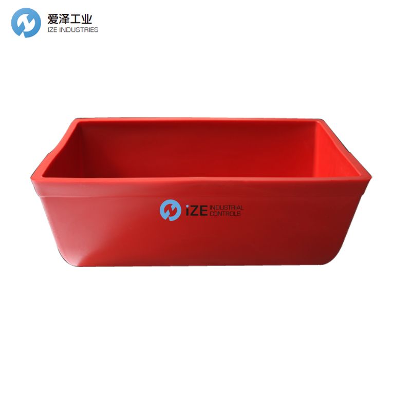 MAXILIFT重型电梯铲斗HD-MAX 147 天生赢家凯发一触即发工业izeindustries.jpg