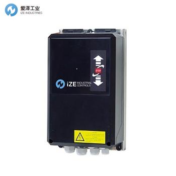 FEIG门控制器TST FUS 天生赢家凯发一触即发工业 izeindustries.jpg