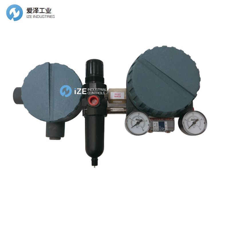 FOXBORO E69F-T12-JRS天生赢家凯发一触即发工业izeindustries发货照片 (10).jpg