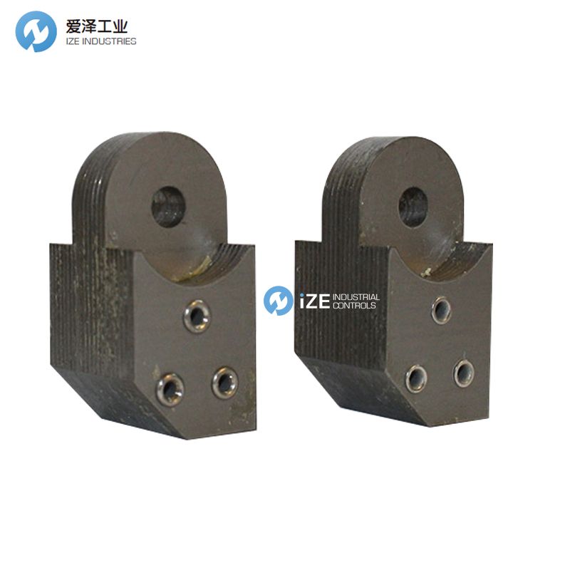 mrchemie mr56mr56v42 izeindustrialcontrols 天生赢家凯发一触即发工业.jpg