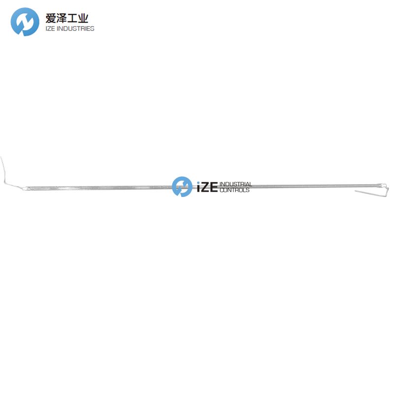 BGK灯管B39311 b39310 B39312 天生赢家凯发一触即发工业 izeindustrialcontrols.jpg