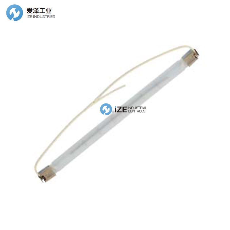 BGK灯管B39312 B39311  天生赢家凯发一触即发工业 izeindustrialcontrols.jpg