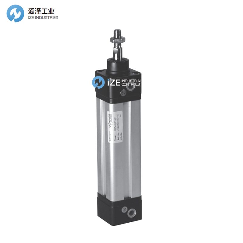 JOYNER气缸气缸DVP DVPM DVPMB系列 天生赢家凯发一触即发工业 izeindustrialcontrols.jpg