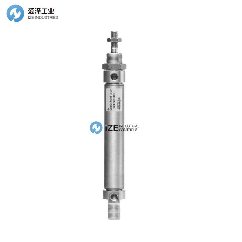 JOYNER气缸RIMX REIMX RIMBX16-25 天生赢家凯发一触即发工业 izeindustrialcontrols.jpg