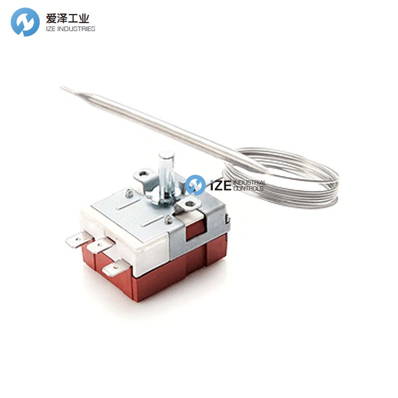 RAINBOW温控器TS系列 天生赢家凯发一触即发工业izeindustries.jpg
