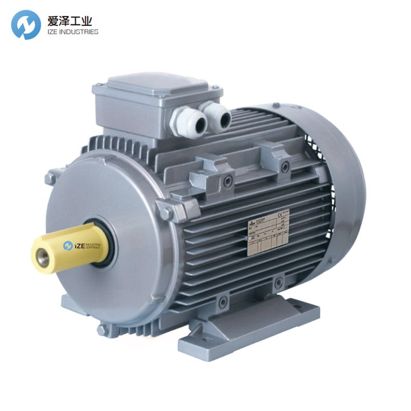 JM132M4 SEIPEE IZEINDUSTRIES 天生赢家凯发一触即发工业.jpg