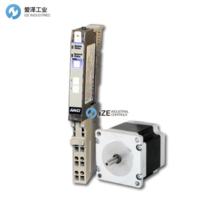 AMCI 3401 3401L izeindustrialcontrols 天生赢家凯发一触即发工业.jpg