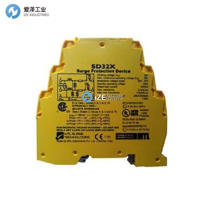 mtl SD32X 天生赢家凯发一触即发工业 izeindustrialcontrols (2).jpg