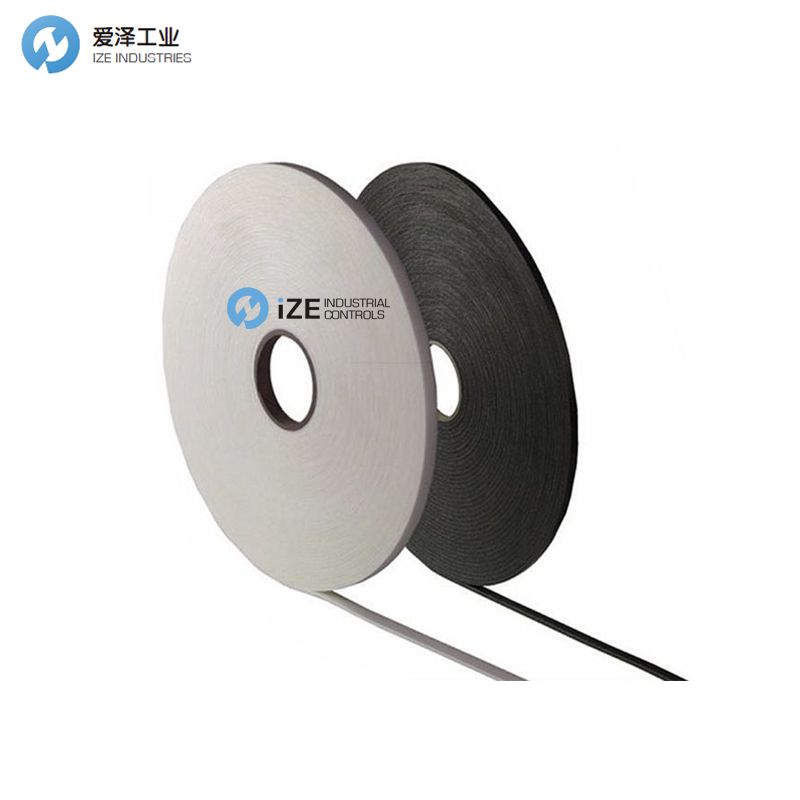 VITOLEN胶带120 天生赢家凯发一触即发工业izeindusries.jpg