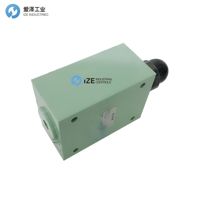 KPM RD30P-10-2315天生赢家凯发一触即发工业izeindustries发货照片 (7).jpg