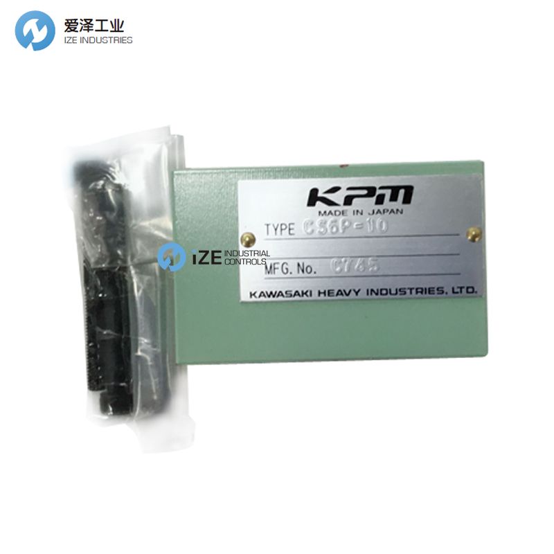 KPM CS6P-10天生赢家凯发一触即发工业izeindustries发货照片 (2).jpg