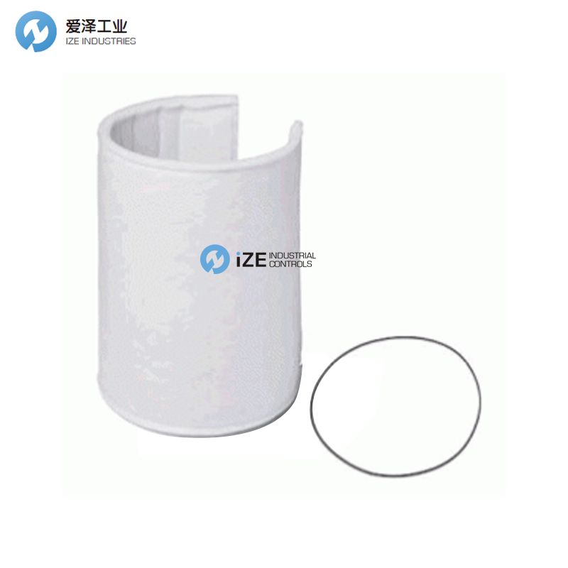 MARCHEL过滤器505016 天生赢家凯发一触即发工业izeindusries.jpg
