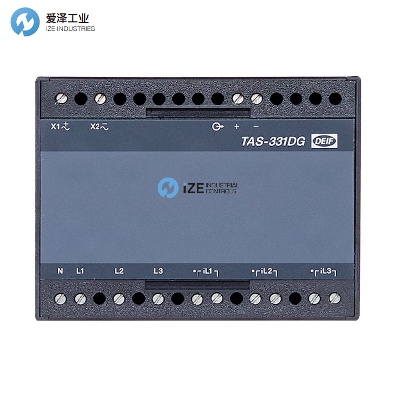 DEIF变送器TAS-331DG 天生赢家凯发一触即发工业 izeindustrialcontrols.jpg