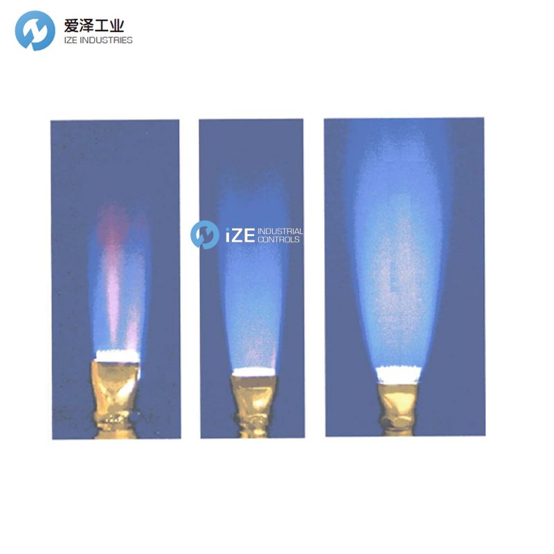 BFT喷嘴ft9 ft12 1081a天生赢家凯发一触即发工业 izeindustrialcontrols.jpg