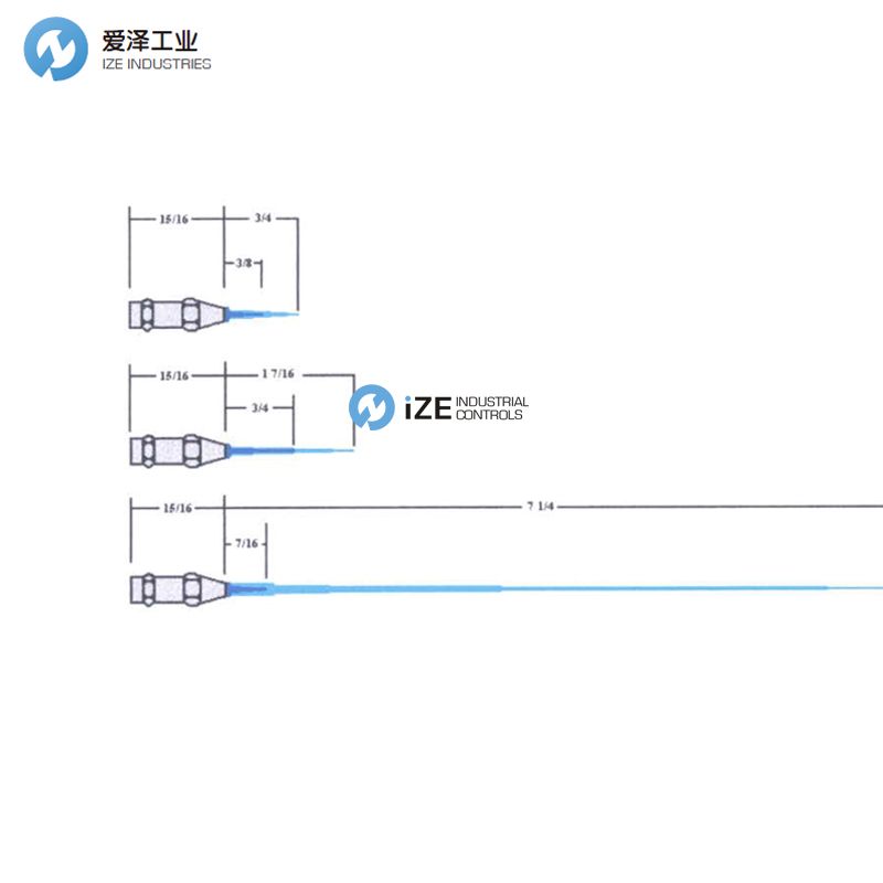 BFT火焰喷射 CP5075 天生赢家凯发一触即发工业 izeindustrialcontrols.jpg