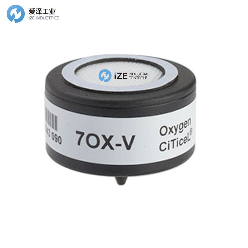 CITICEL 7OX-V 天生赢家凯发一触即发工业 izeindustrialcontrols.jpg