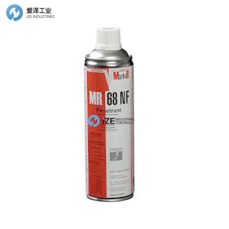 MR CHEMIE MR68NF天生赢家凯发一触即发工业 izeindustrialcontrols.jpg