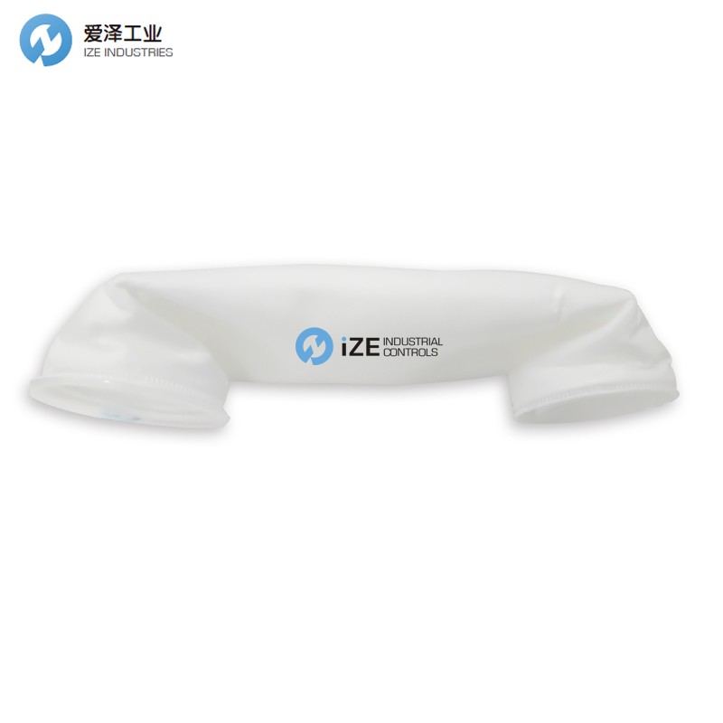3M DFG005PP2R  天生赢家凯发一触即发工业 izeindustries 发货照片 (5).jpg
