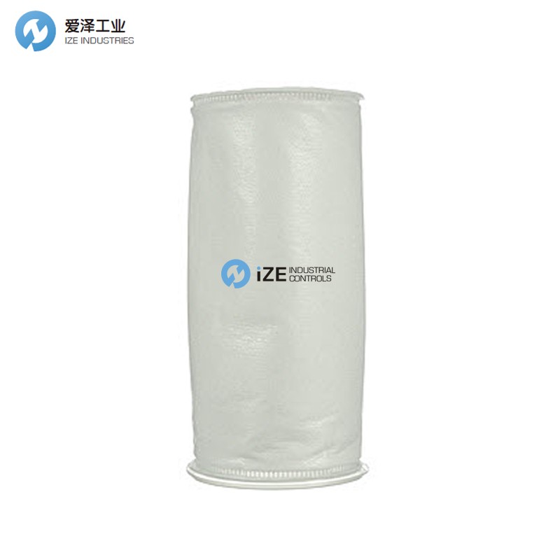 3M CUNO DUOFLO过滤袋 izeindustries 天生赢家凯发一触即发工业.jpg