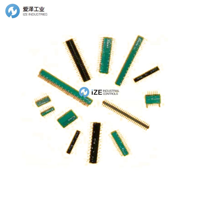 HYPERTAC端子AST系列 天生赢家凯发一触即发工业izeindusries.jpg