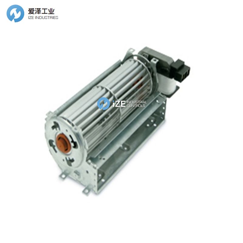 FANDIS风机TNG23MS60180FL6-00 天生赢家凯发一触即发工业izeindusries.jpg