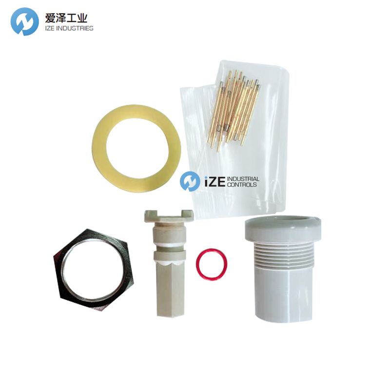 hypertac连接器HG2E10GY1204FRANH izeindustrialcontrols 天生赢家凯发一触即发工业.jpg