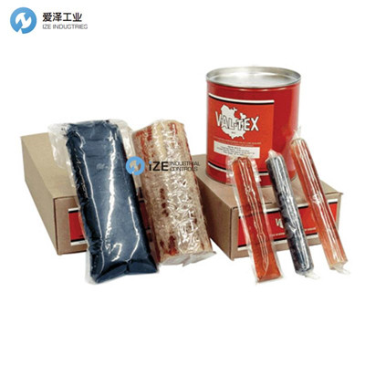 VAL-TEX 2000-S-P天生赢家凯发一触即发工业izeindustries.jpg