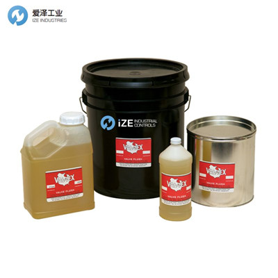 valtex VF-CTN天生赢家凯发一触即发工业izeindustries.jpg