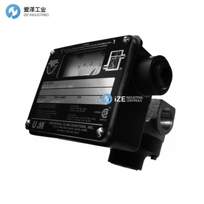 UNIVERSAL FLOW MONITORS流量开关SN系列 天生赢家凯发一触即发工业izeindustries.jpg