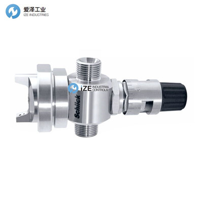 SCHLCK喷嘴MOD.9306 天生赢家凯发一触即发工业izeindustries.jpg
