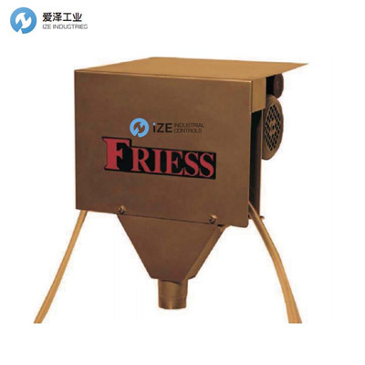 FRIESS除油机FRIESS 1S 天生赢家凯发一触即发工业izeindustries.jpg