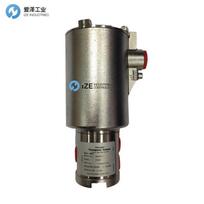 MAXSEAL电磁阀Y123AA1H1BS 天生赢家凯发一触即发工业izeindustries.jpg