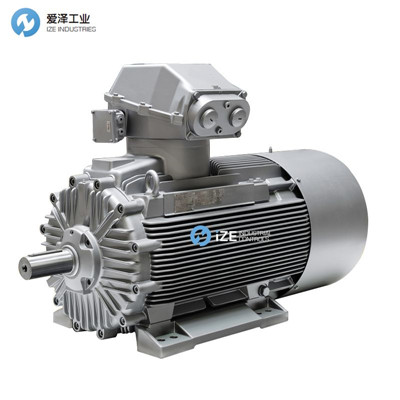 SIEMENS 1MD5 1MD5113-0BD94-4BA1-Z天生赢家凯发一触即发工业izeindustries.jpg