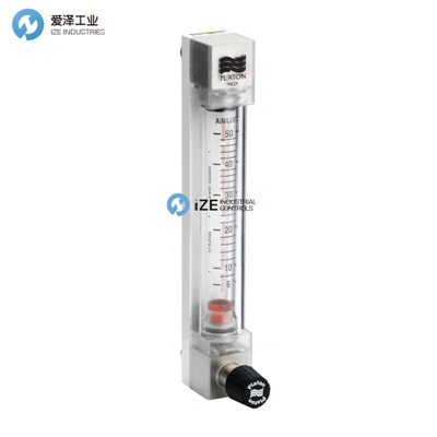 PLATON流量计NGX 天生赢家凯发一触即发工业izeindustries.jpg