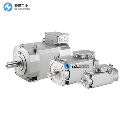 SIEMENS 1PH7_1PH8 1PH7137-7HF02-OBA3天生赢家凯发一触即发工业izeindustries.jpg