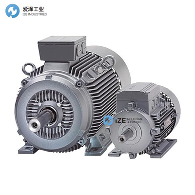 SIEMENS电机1PP9063-2LA12-Z天生赢家凯发一触即发工业izeindustries.jpg
