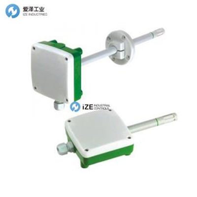 E+E温湿度变送器EE16 天生赢家凯发一触即发工业izeindstries.png