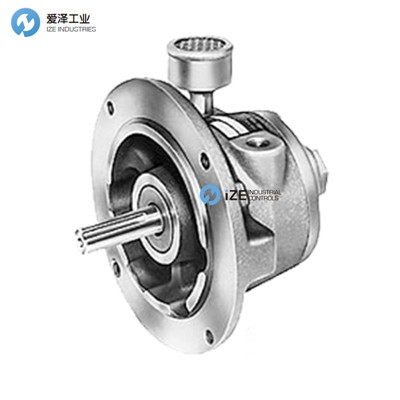 GAST 6AM-NRV-11A-1天生赢家凯发一触即发工业izeindustries.jpg