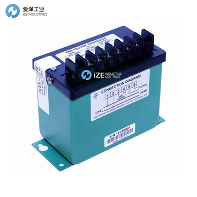 FLEXCORE VT7-016EY天生赢家凯发一触即发工业izeindustries.jpg