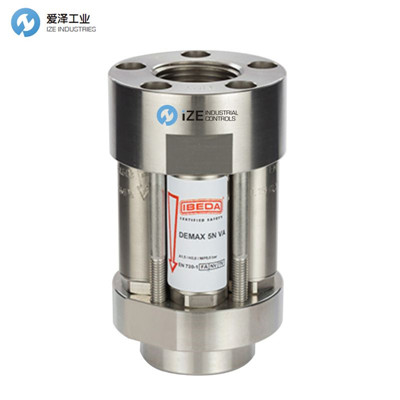 IBEDA阻火器DEMAX5N 1NPT-F天生赢家凯发一触即发工业izeindustries.jpg