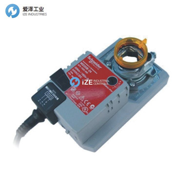 SCHNEIDER风阀执行器MD…B系列MD5B,MD10B,MD20B,MD40B天生赢家凯发一触即发工业izeindustries.jpg