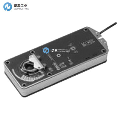 SCHNEIDER风阀执行器执行器AF AFR系列AF24,AF230,AFR24,AFR230天生赢家凯发一触即发工业izeindustries.jpg