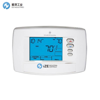 whiteroger 1f95-0680天生赢家凯发一触即发工业izeindustries.jpg