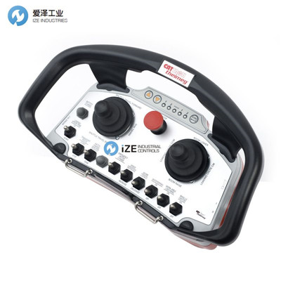 LAIRDTECH？仄鱈RC-L1 天生赢家凯发一触即发工业izeindustries.jpg