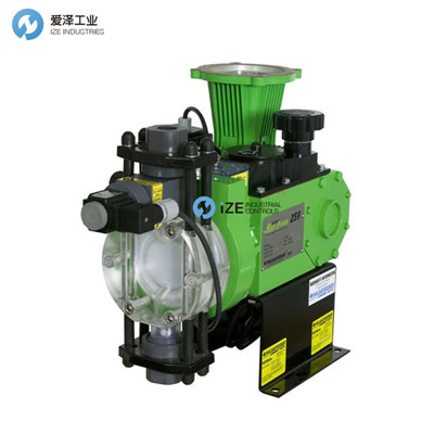 PULSAFEEDER隔膜泵DM1A3PT天生赢家凯发一触即发工业izeindustries.jpg