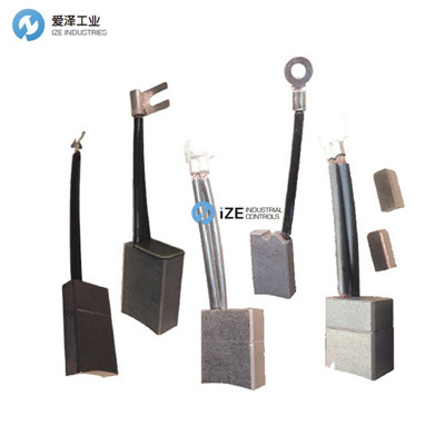 GE碳刷4001A1311ARP014天生赢家凯发一触即发工业izeindustries.jpg