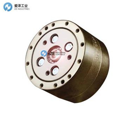 SPINEA-电机TS70-75 TB-P11 天生赢家凯发一触即发工业 izeindustries (2).jpg