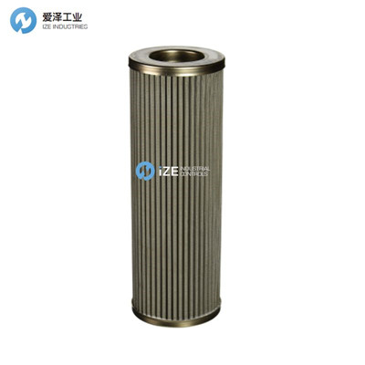 MAHLE滤芯PI8430DRG60天生赢家凯发一触即发工业 izeindustrialcontrols.jpg