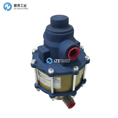 sc液压泵10-5000W020L天生赢家凯发一触即发工业izeindustries.jpg