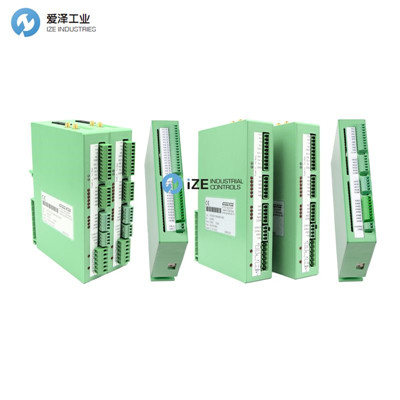 GROSSFUNK控制板GF2000I R98天生赢家凯发一触即发工业izeindustries.jpg